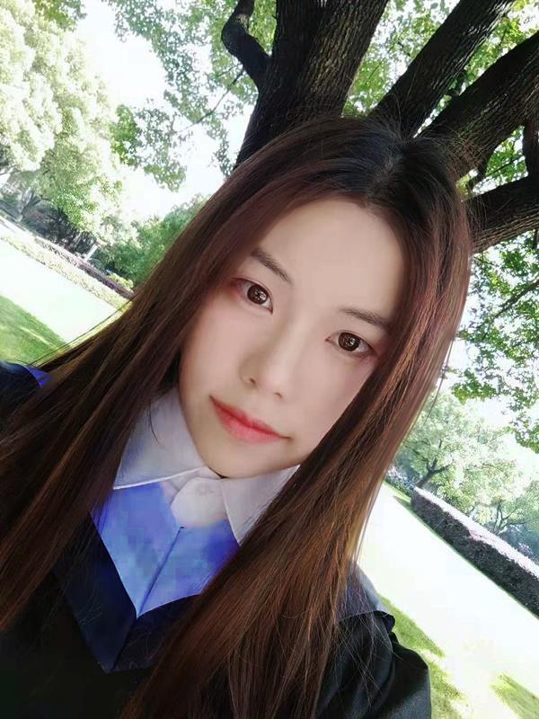 网上赌场