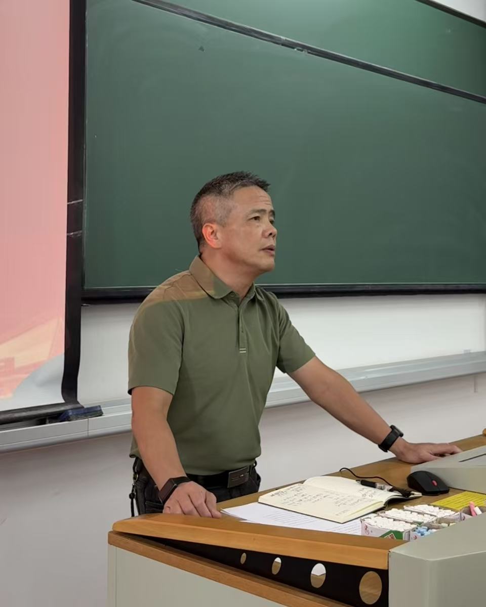 网上赌场