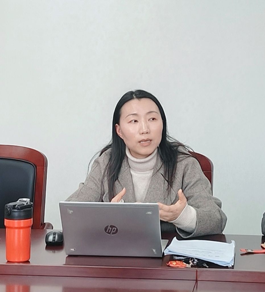 网上赌场