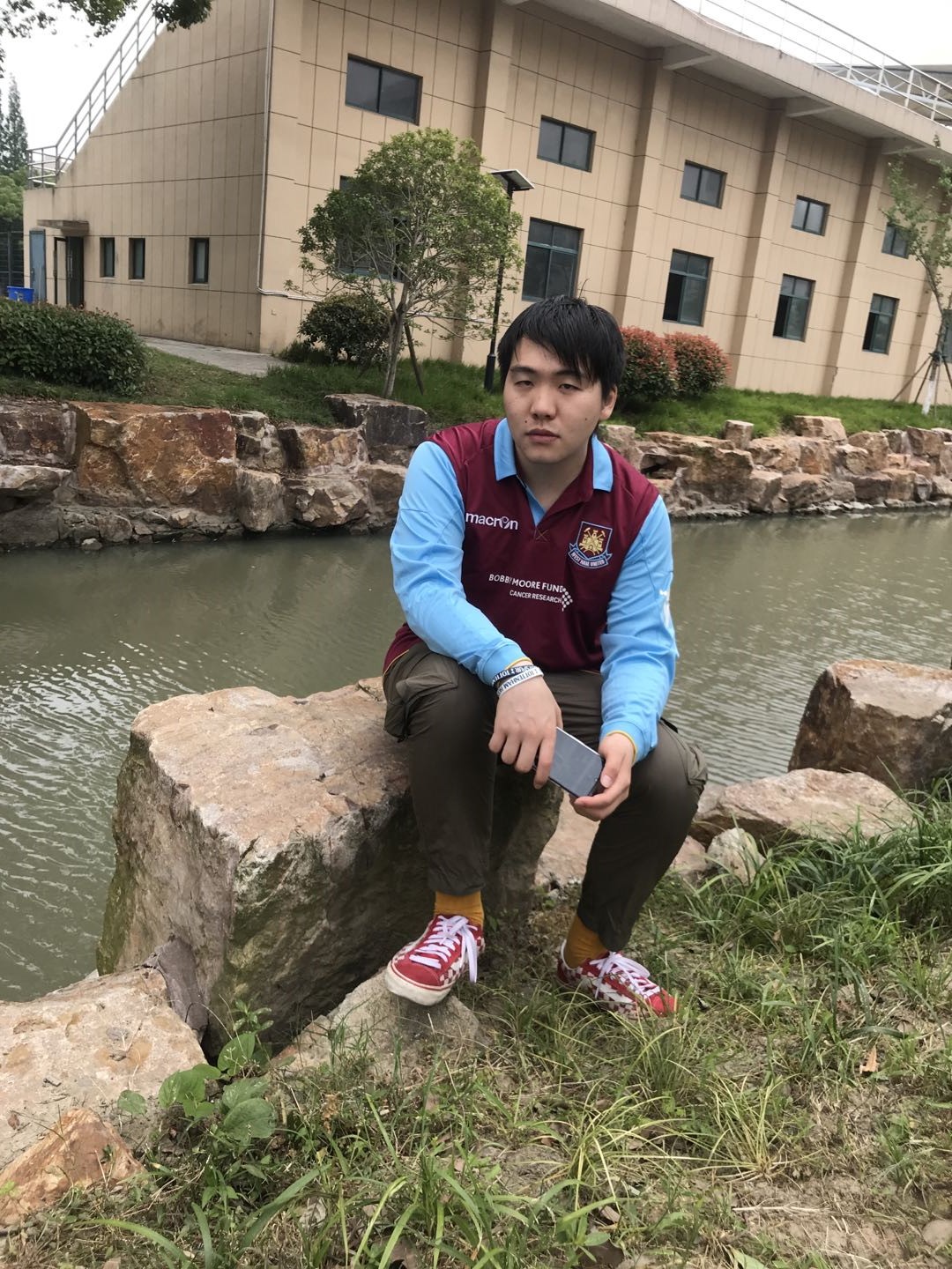 网上赌场