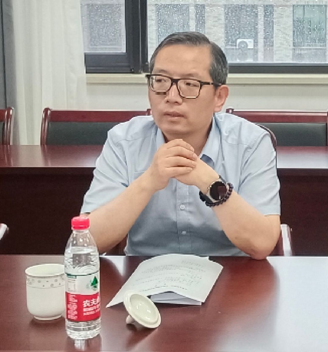 网上赌场