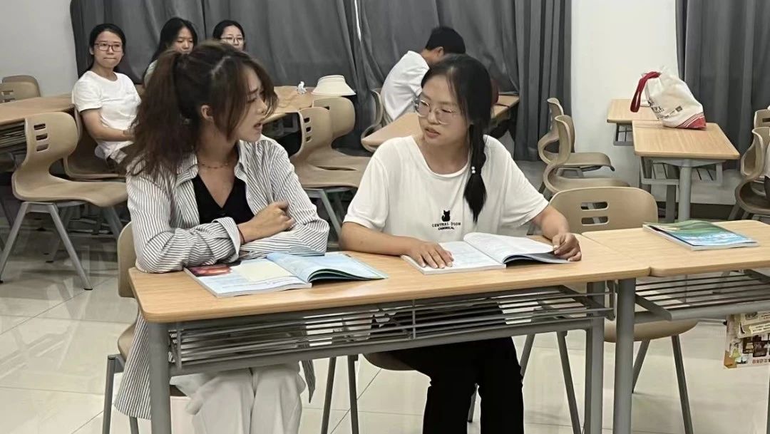 网上赌场