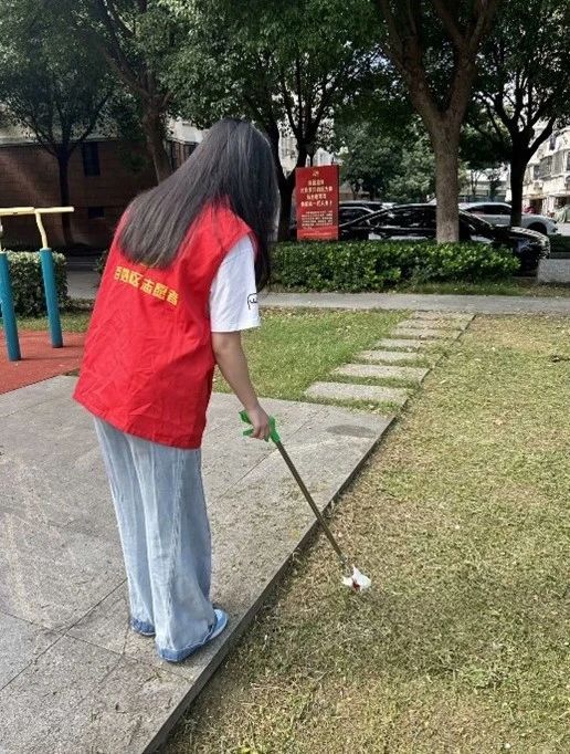 网上赌场