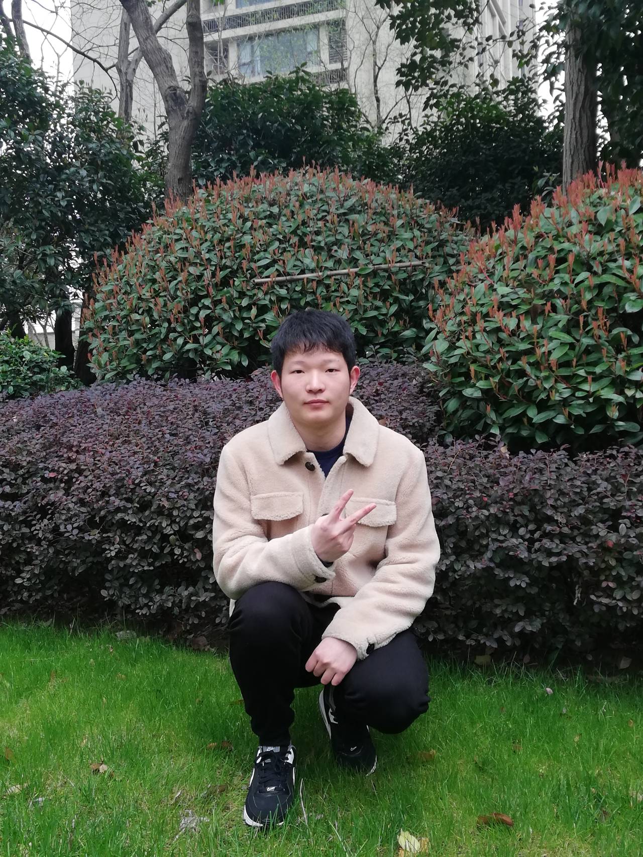 网上赌场