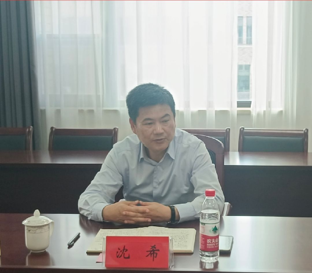 网上赌场