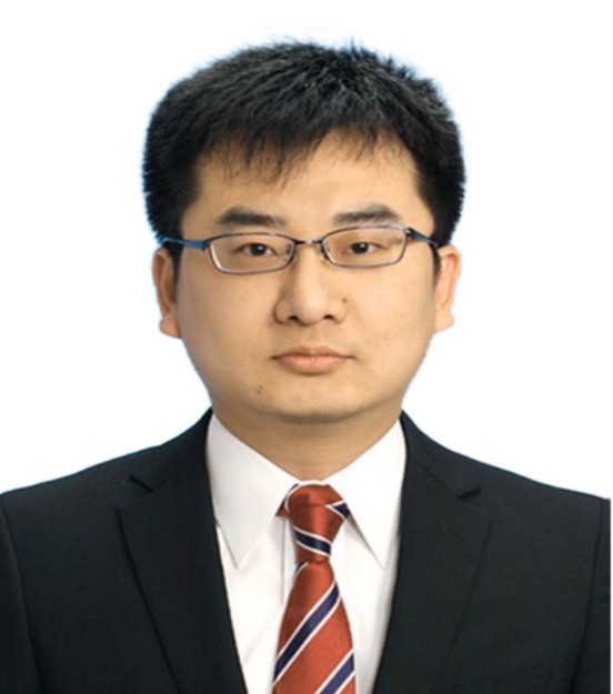 网上赌场