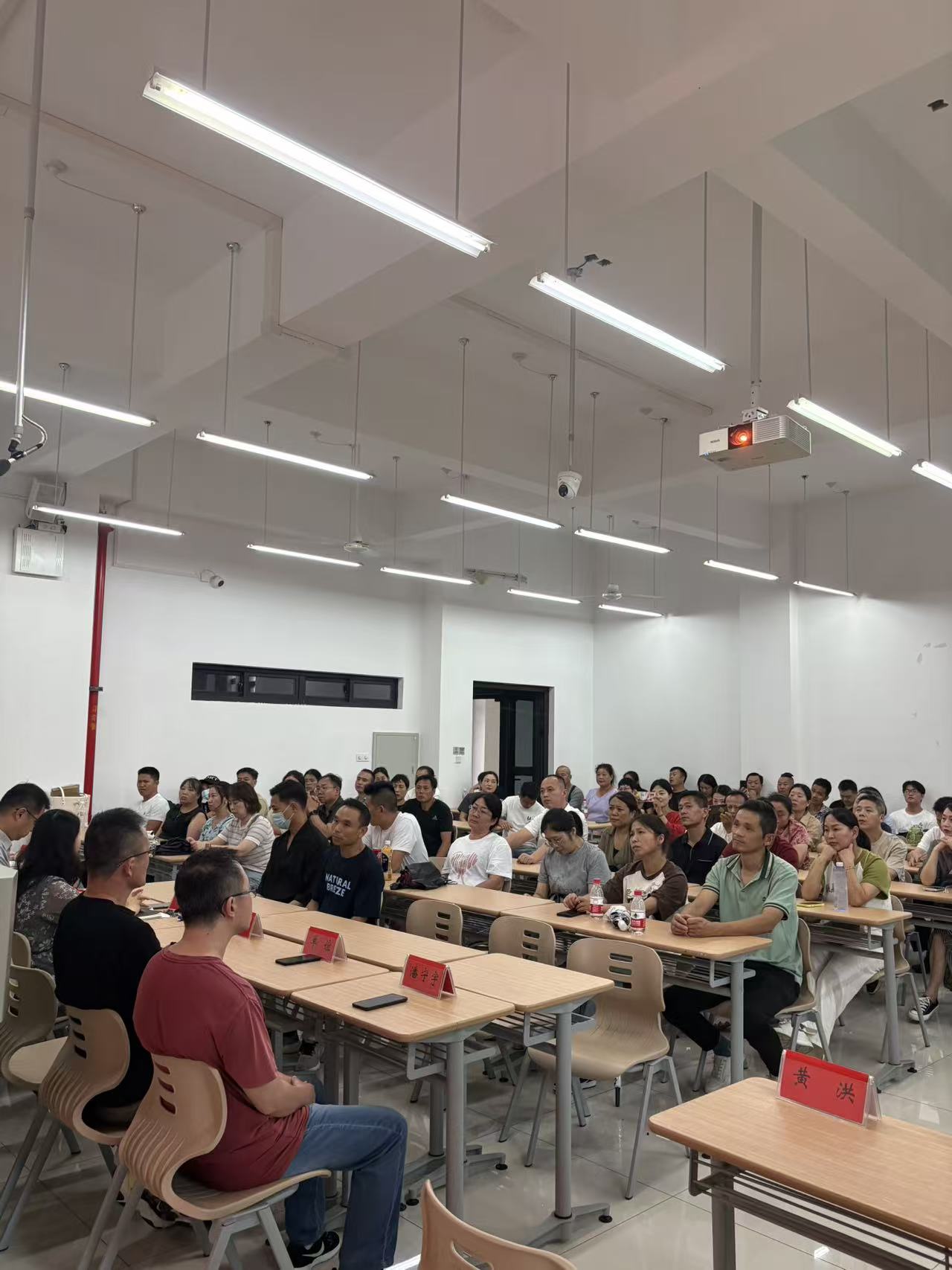 网上赌场