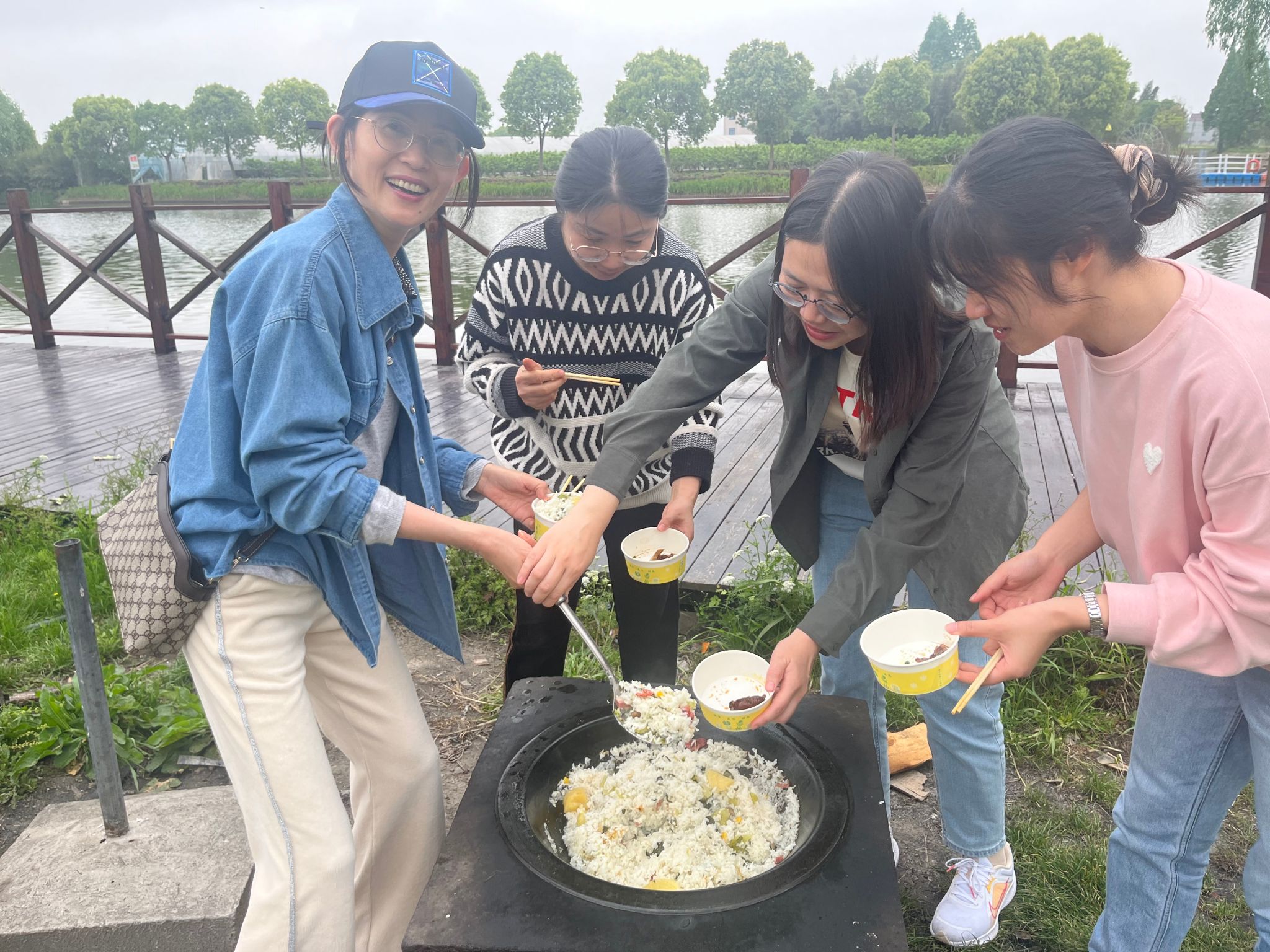 网上赌场