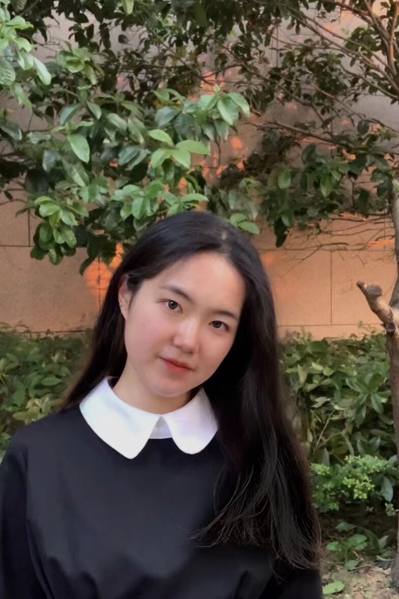 网上赌场