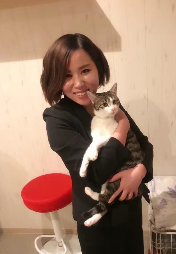 网上赌场