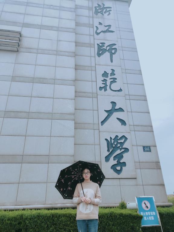 网上赌场