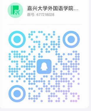 网上赌场