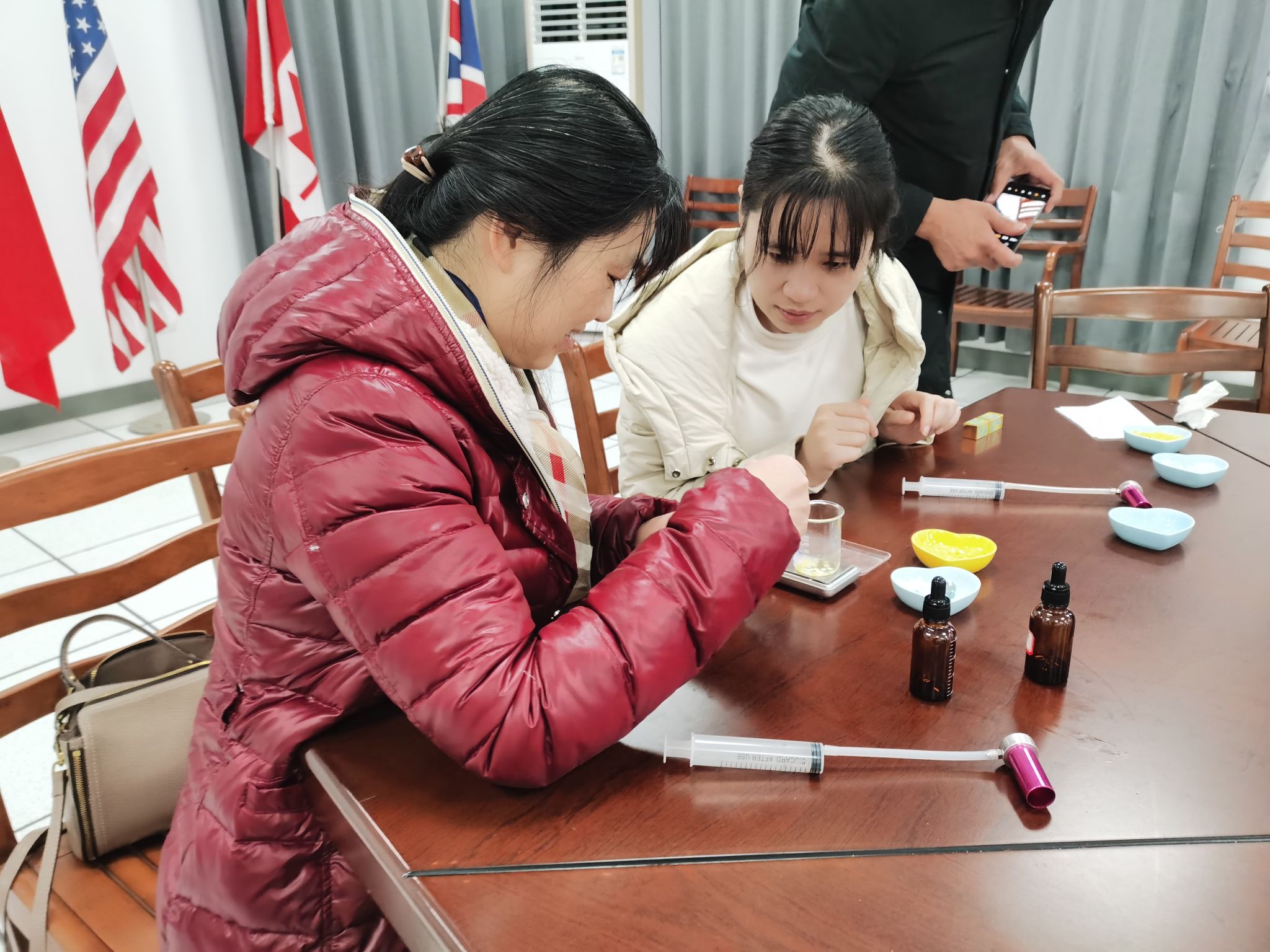 网上赌场