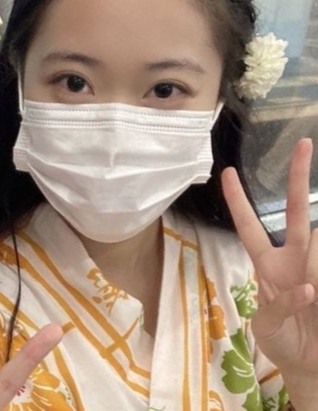 网上赌场