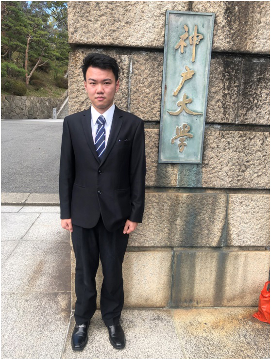 网上赌场