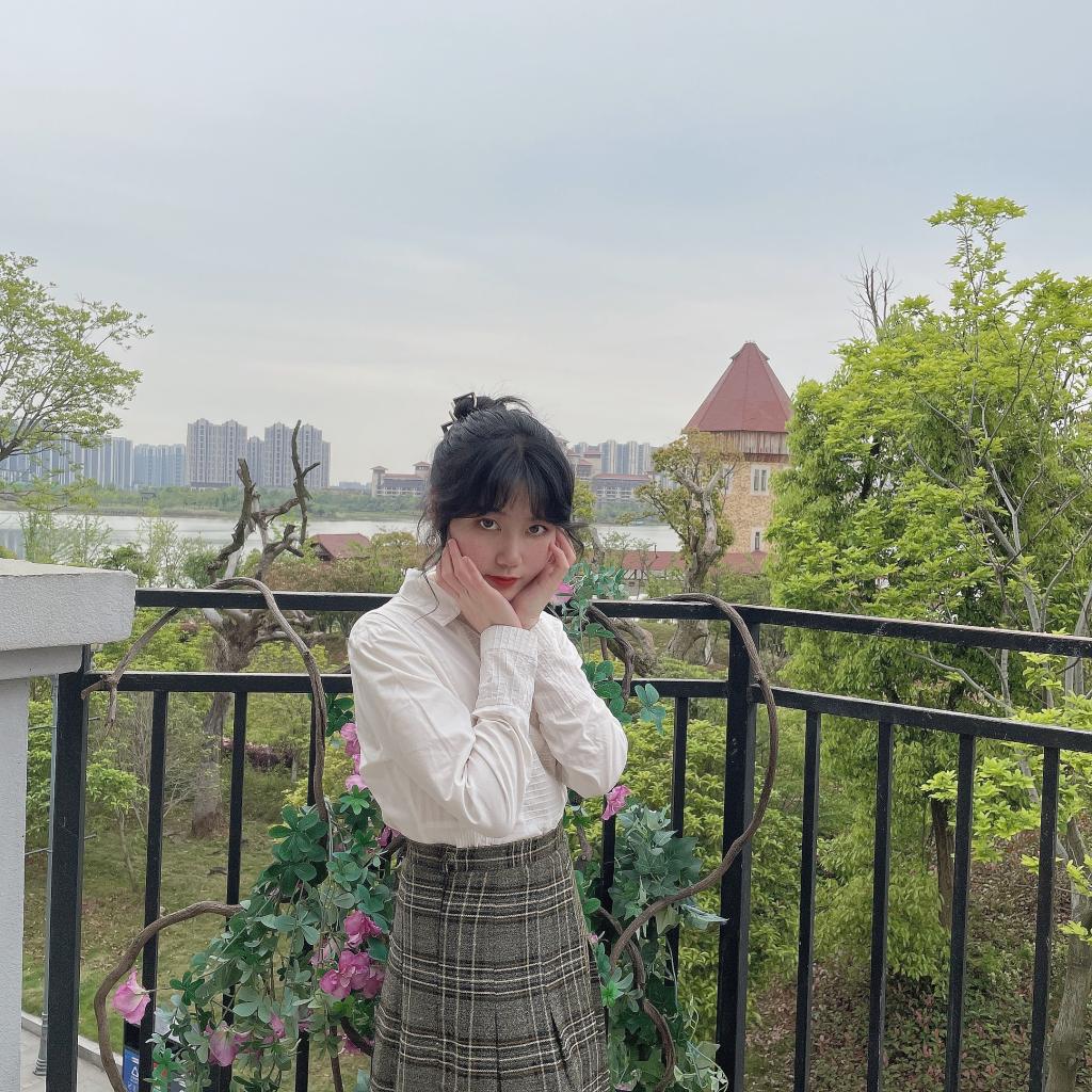 网上赌场