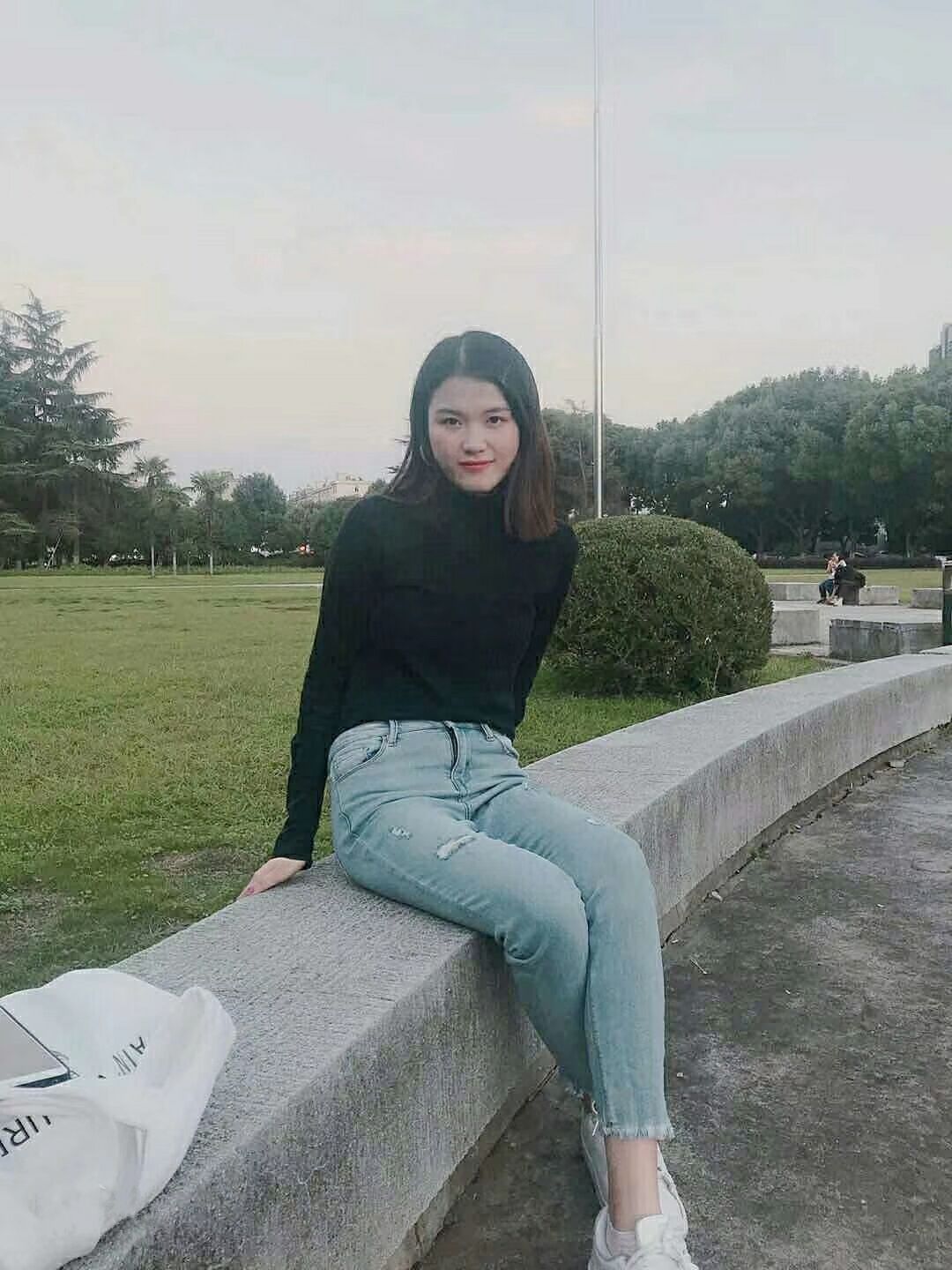 网上赌场