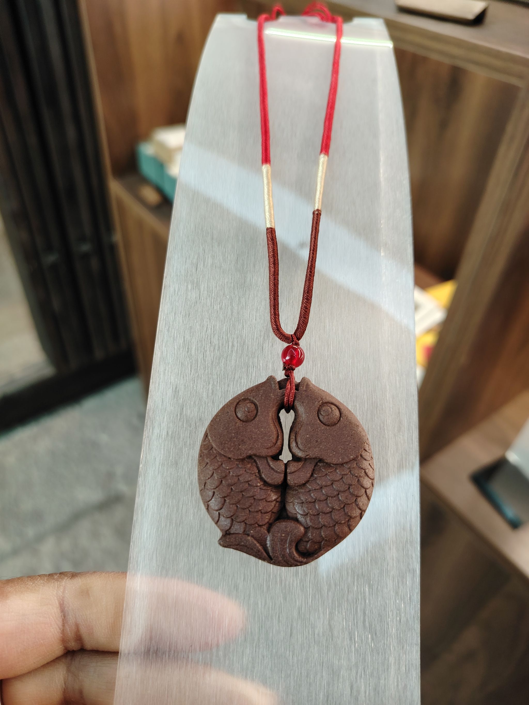 网上赌场