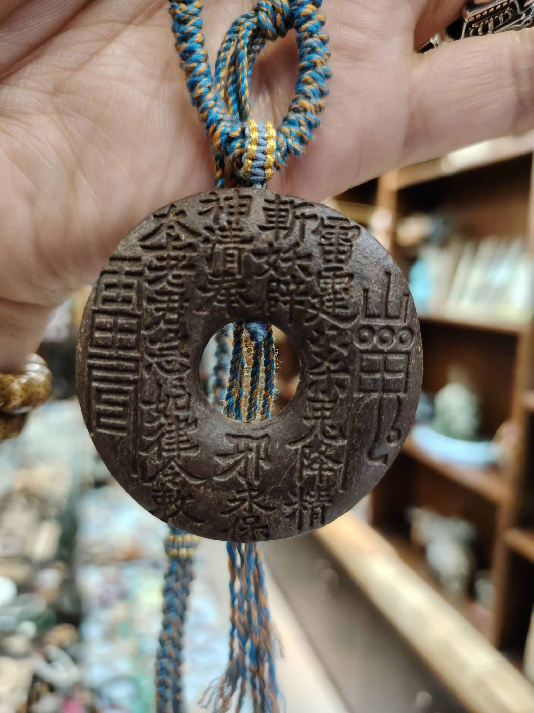 网上赌场