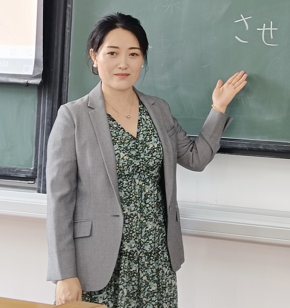 网上赌场