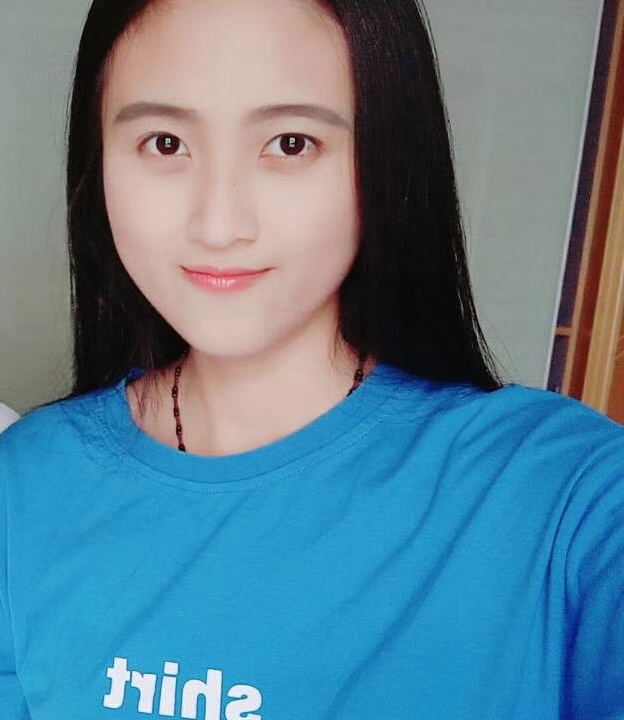 网上赌场