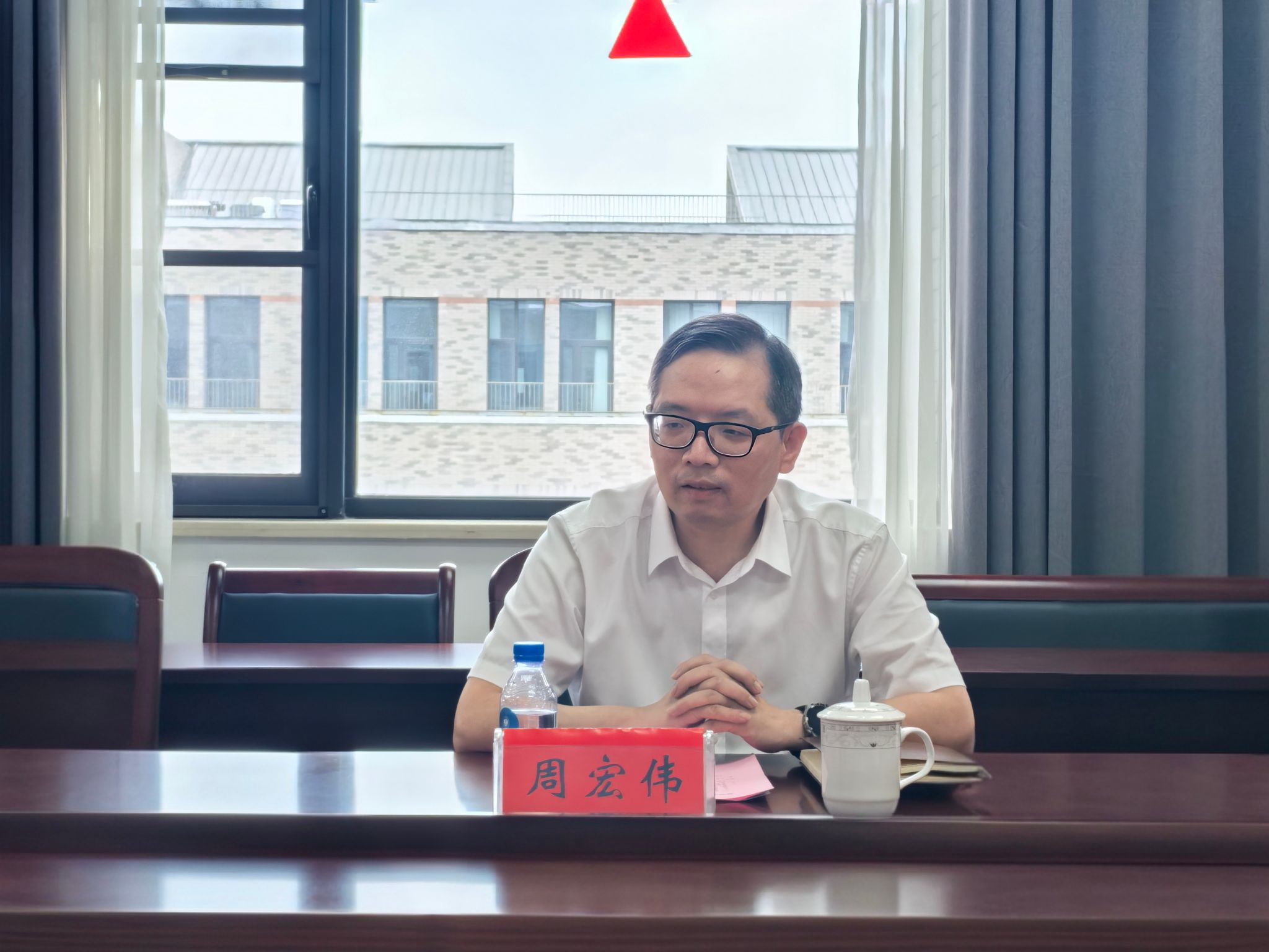 网上赌场