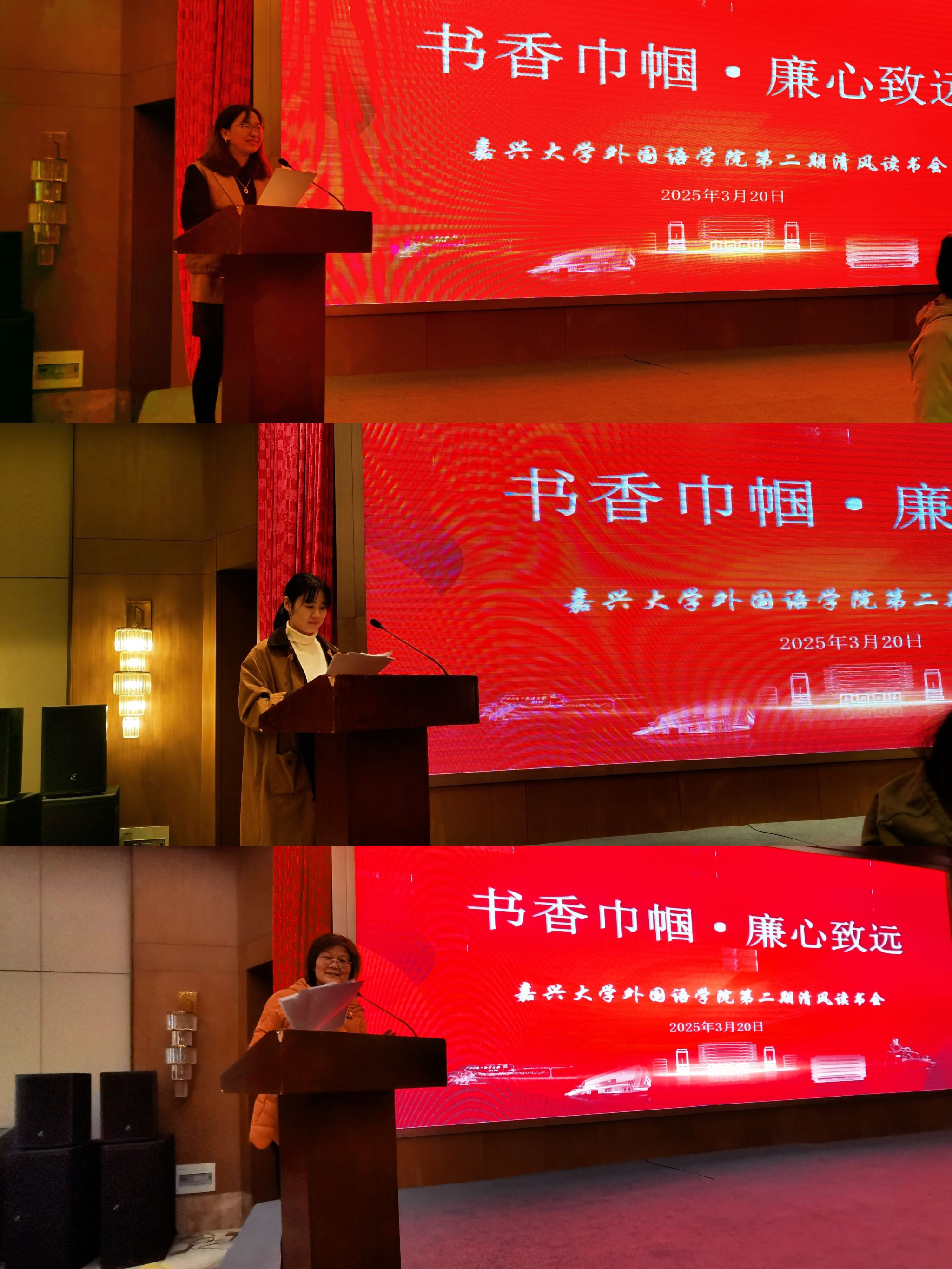 网上赌场