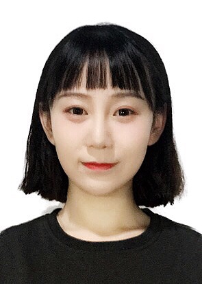 网上赌场
