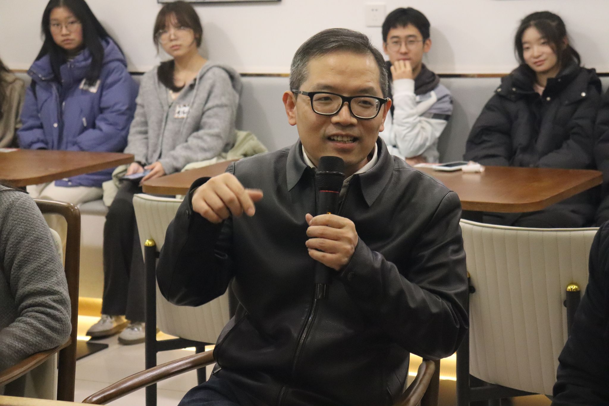 网上赌场