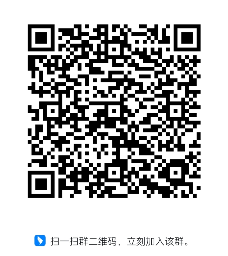 网上赌场