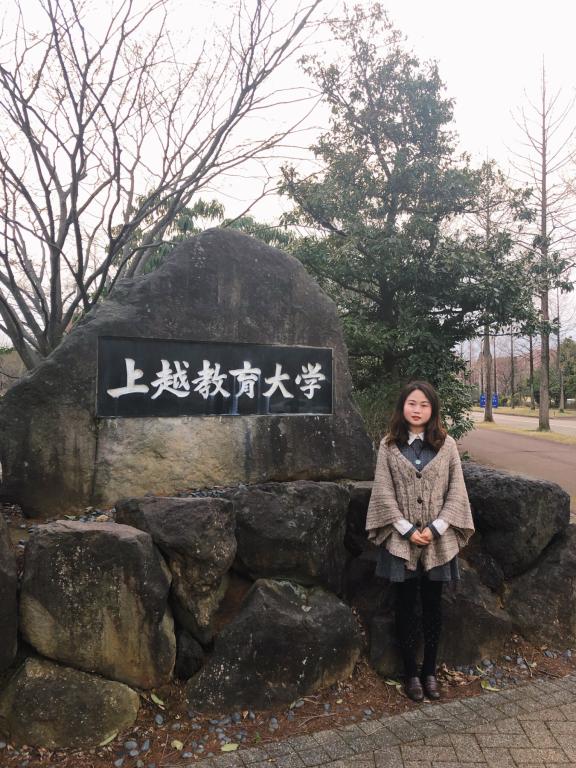 网上赌场