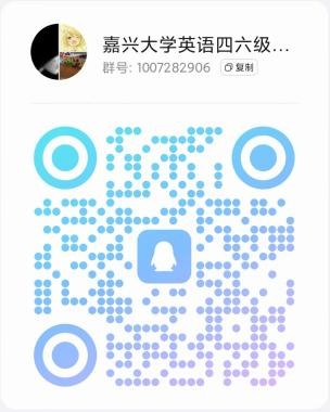 网上赌场