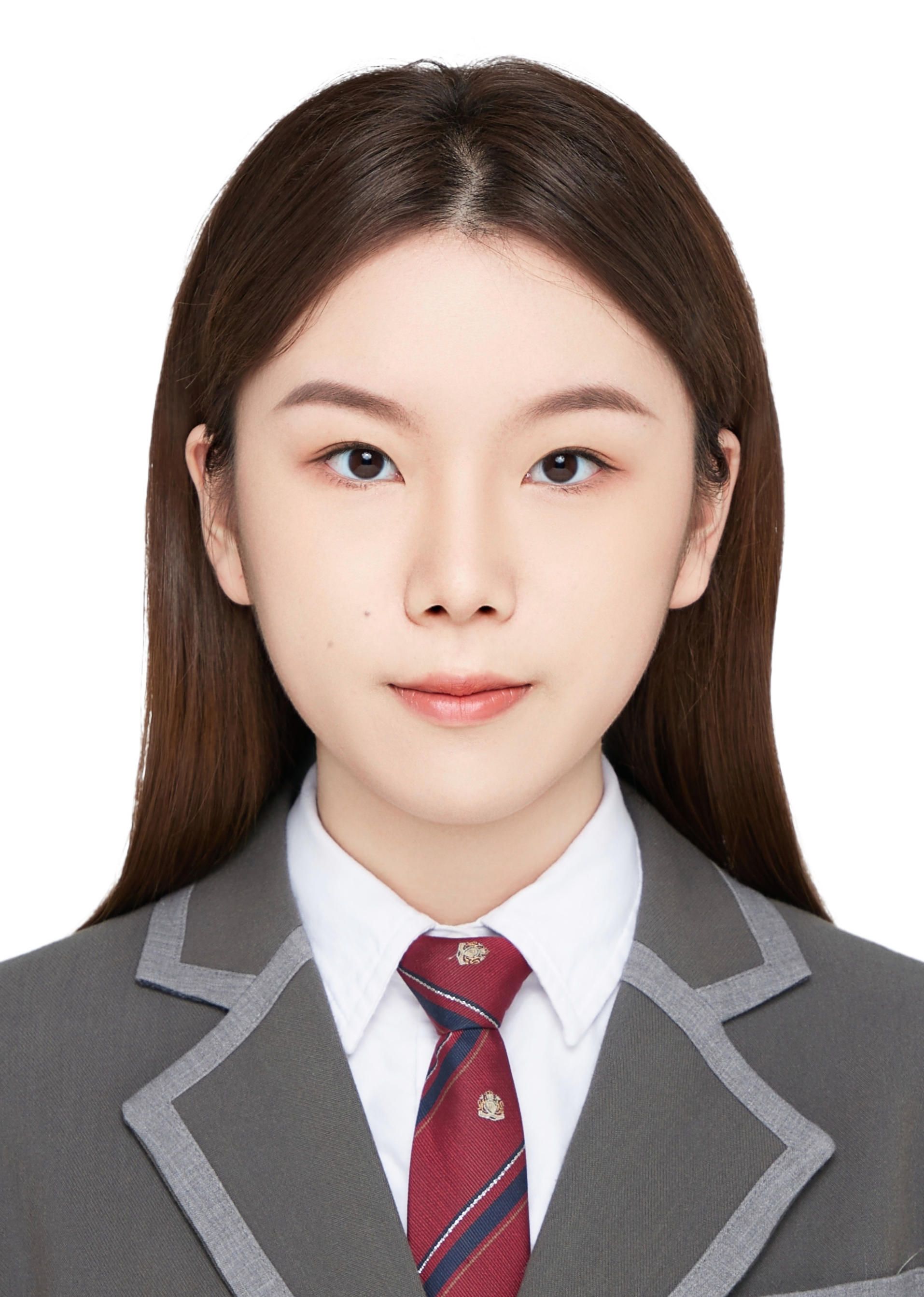 网上赌场