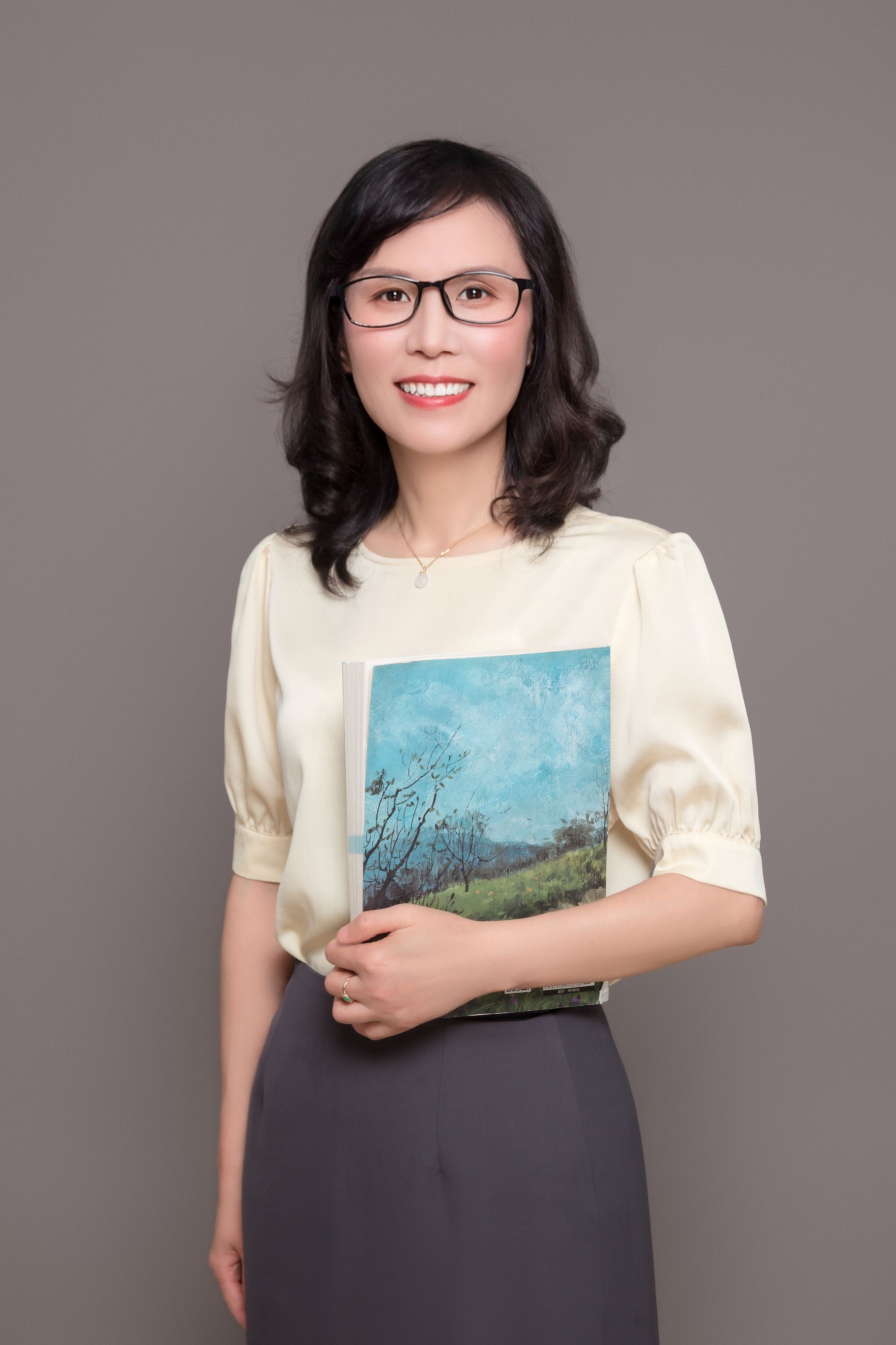 网上赌场