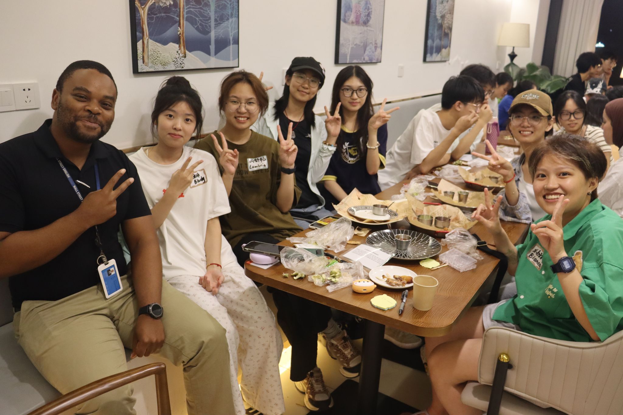 网上赌场