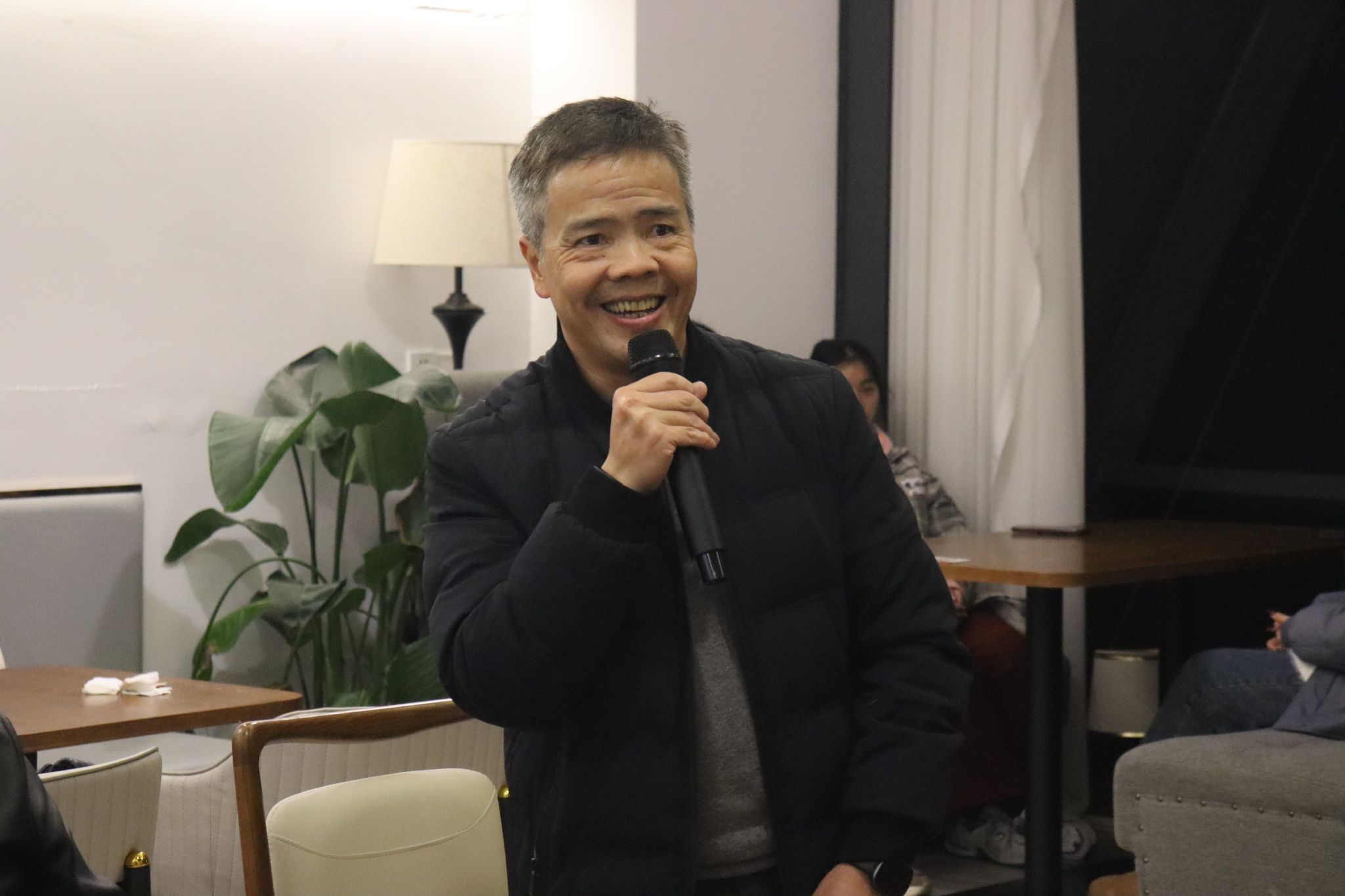 网上赌场