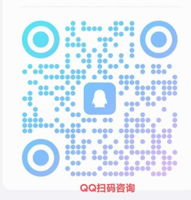 网上赌场