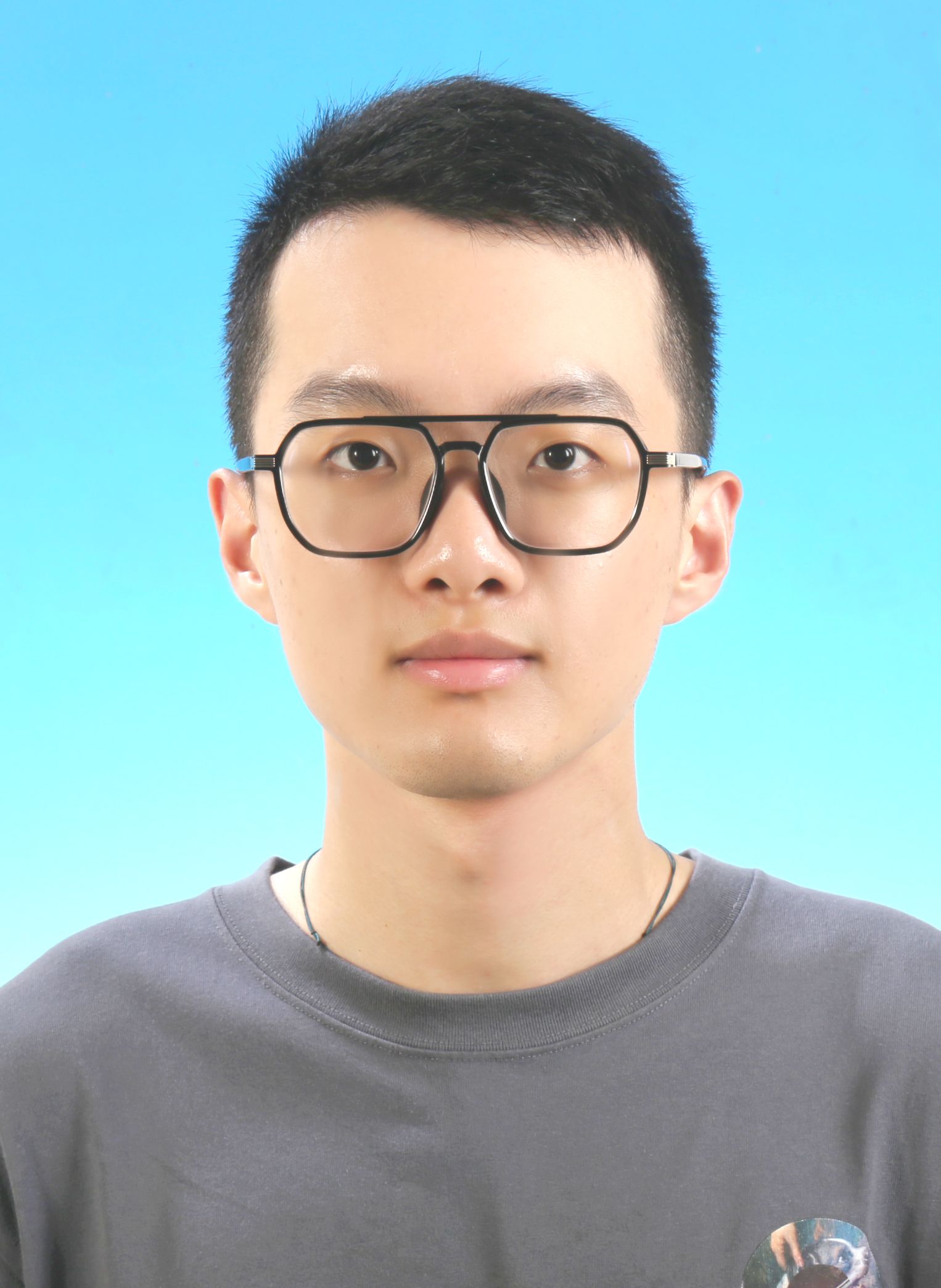 网上赌场