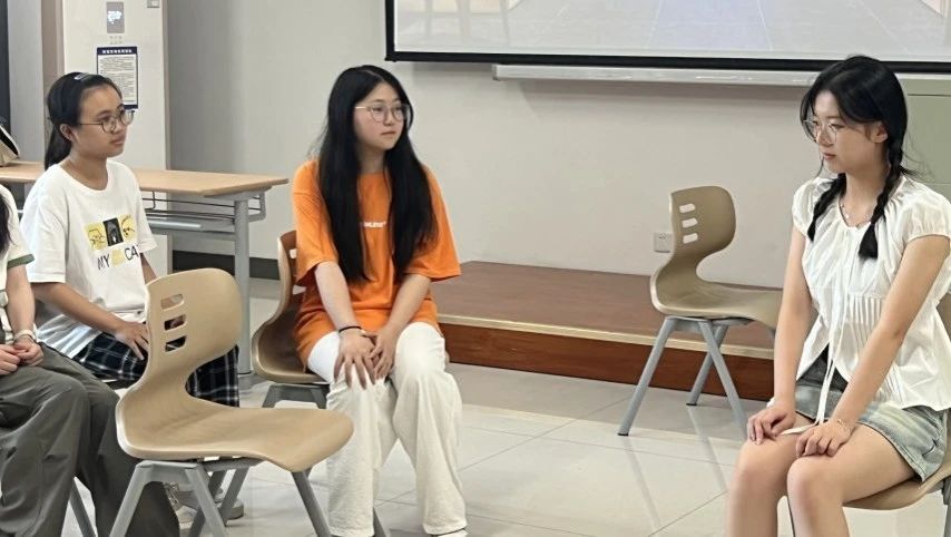 网上赌场