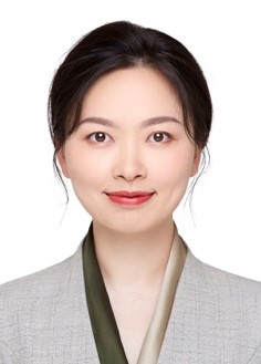 网上赌场