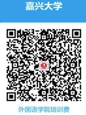 网上赌场