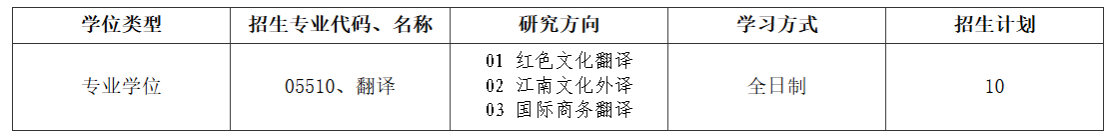 网上赌场