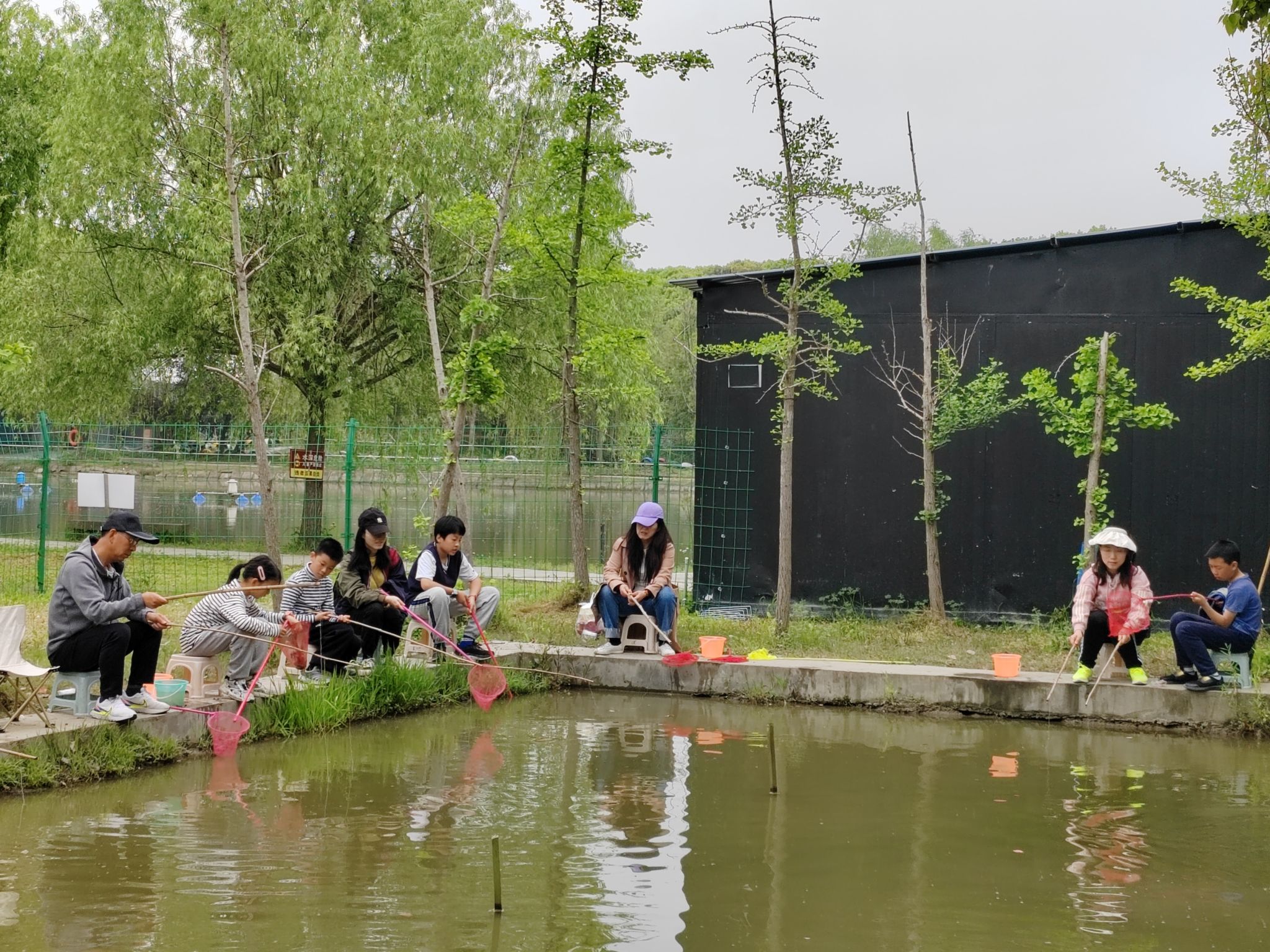 网上赌场