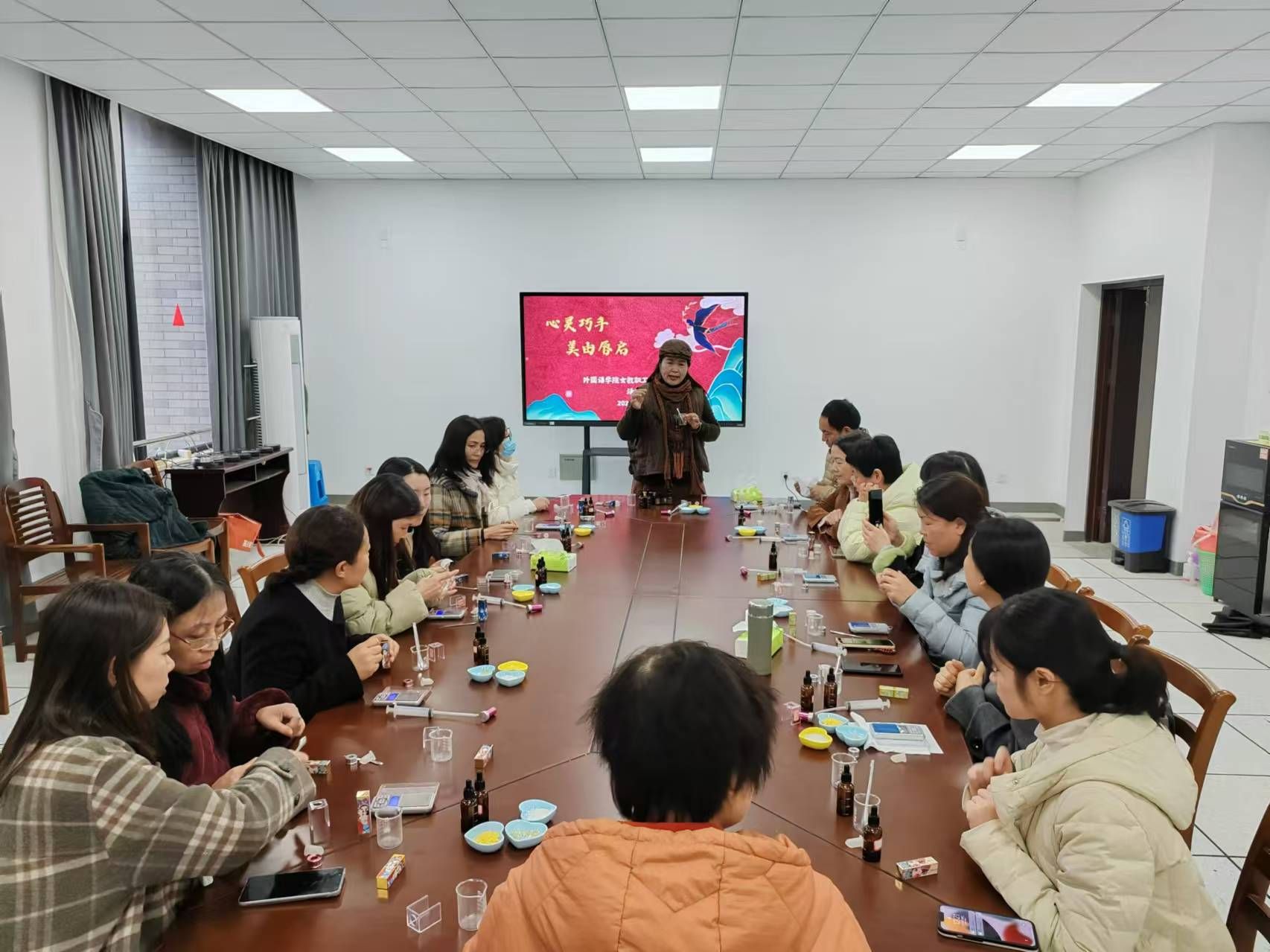 网上赌场