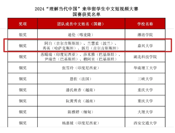 网上赌场