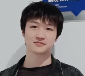 网上赌场