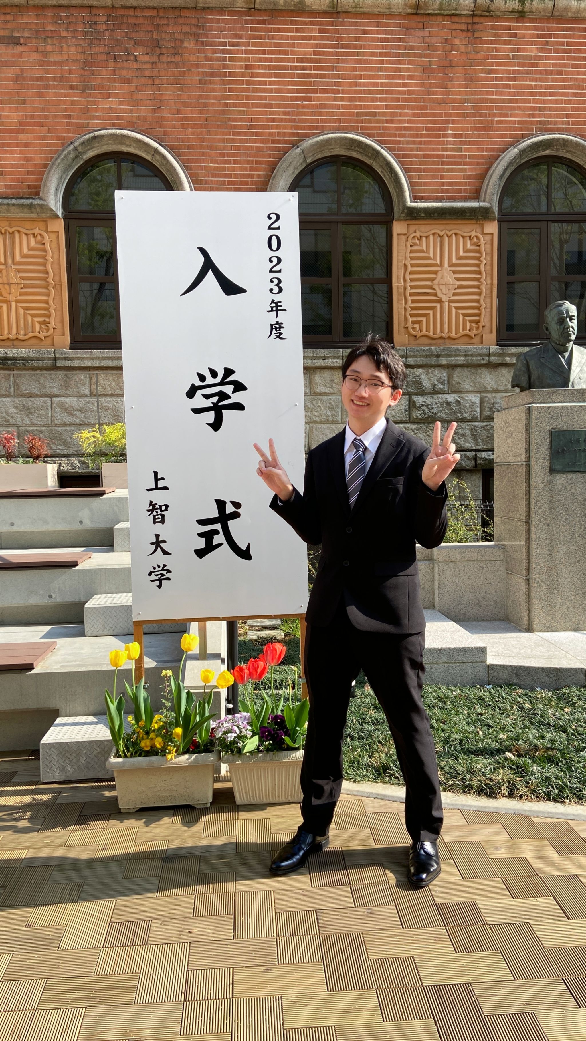 网上赌场