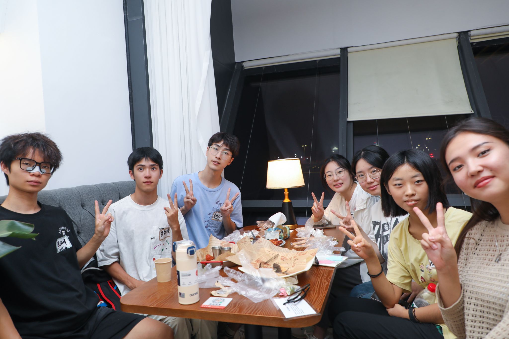 网上赌场