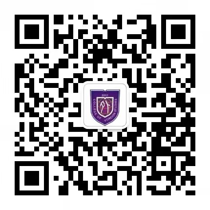 网上赌场
